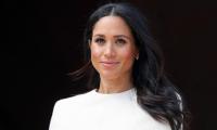 Meghan Markle’s possible shift towards politics ‘isn’t beyond the realm of possibility’ 