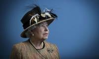 What to expect after Queen Elizabeth's passing