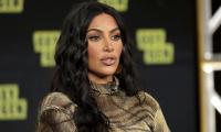 Kim Kardashian to stay off social media in protest: 'Tell Facebook to #StopHateForProfit'