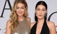 Bella Hadid's latest Instagram post suggests Gigi Hadid already had her baby