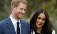 Inside Meghan Markle, Prince Harry special celebrations on Duke's 36th birthday