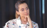 Kangana Ranaut seeks compensation of Rs2 crore after ‘illegal demolition’ 