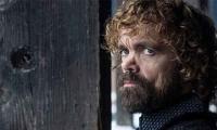 Fact-check: Game Of Thrones star Peter Dinklage is not dead