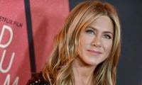 Jennifer Aniston urges Facebook to 'regulate' Instagram 