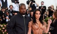 Kanye West wreaks havoc after he tweets about being murdered 