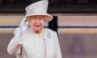 Queen Elizabeth sends shockwaves across palace over major health concerns: 'Keep her safe!'