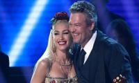 Gwen Stefani, Blake Shelton facing financial hardship amid quarantine 