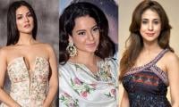 Sunny Leone reacts after Kangana Ranaut drags her amid Urmila Matondkar fiasco