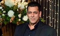 Salman Khan makes massive appearance in newly-dropped teaser of 'Bigg Boss 14'