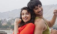 Parineeti Chopra refused to work with Sushant Singh Rajput as he was a ‘TV actor’