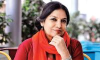 Shabana Azmi details the harrowing road accident that left her critically injured 