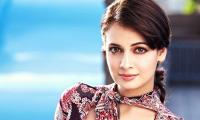 Dia Mirza claims Bollywood has failed to portray its women positively 