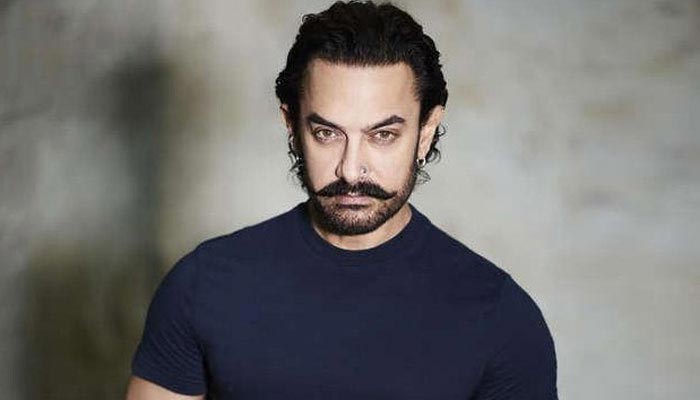 SCOOP: Aamir Khan plans a Game of Thrones like Series for his ambitious  Mahabharata on Netflix : Bollywood News - Bollywood Hungama