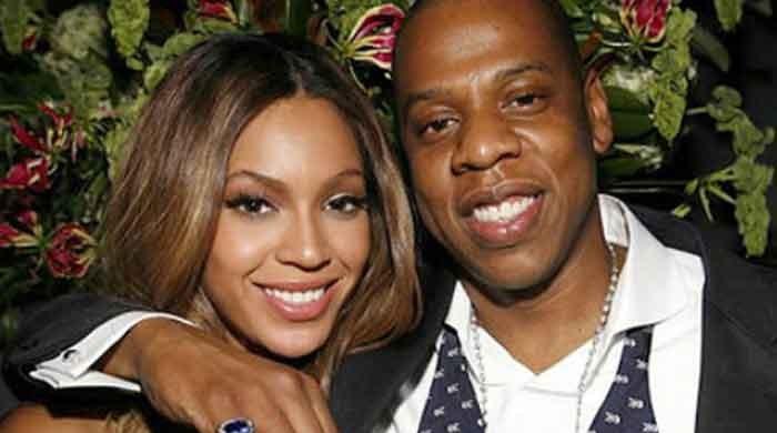 Do you know Jay-Z and Beyonce's daughter is named after an Islamic scholar?