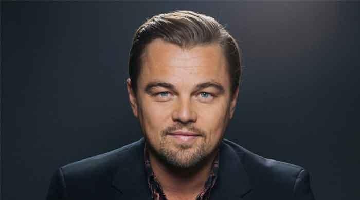 Leonardo DiCaprio stays away from controversy in recent remarks about ...