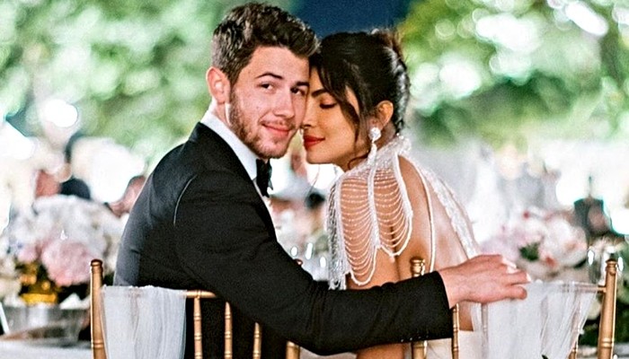 Priyanka Chopra S Staggering Net Worth Almost Double Than That Of Nick Jonas