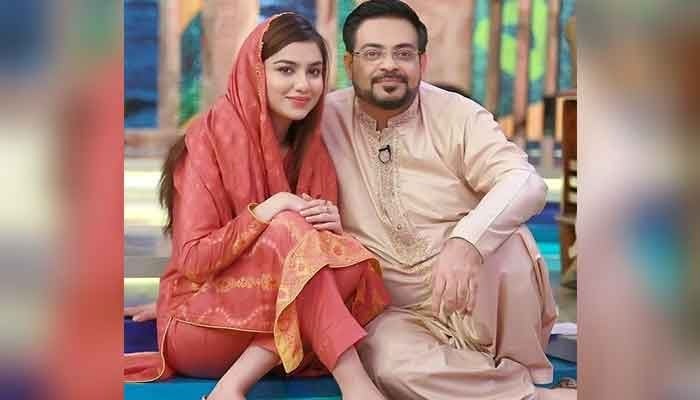 amir-liaquat-wife-contract-coronavirus