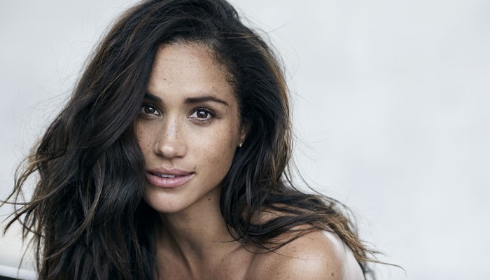 meghan-markle-wanted-to-be-the-most-famous-person-on-earth