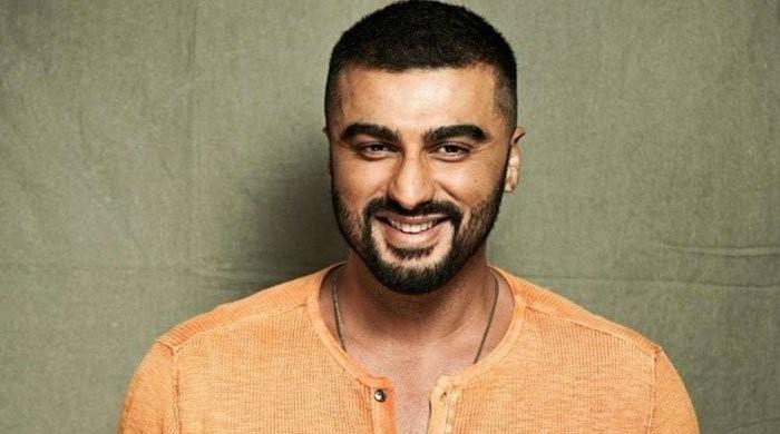 Arjun Kapoor Looks Back At His COVID-19 Ordeal And How ‘badly His Lungs ...