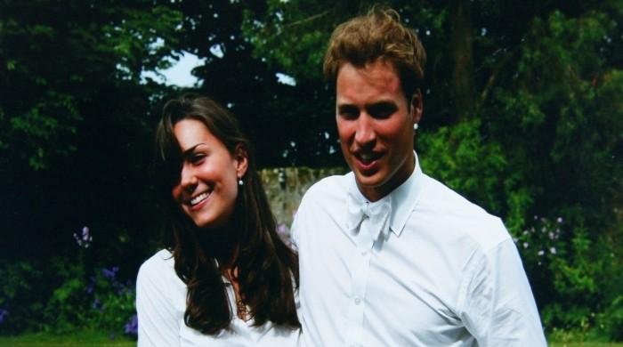 Kate Middleton Broke Her Boyfriend S Heart To Romance Prince William In College