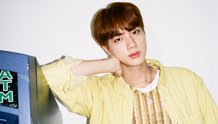 BTS: Jin’s open letter to ARMYs alongside ‘Abyss’: ‘I experienced a