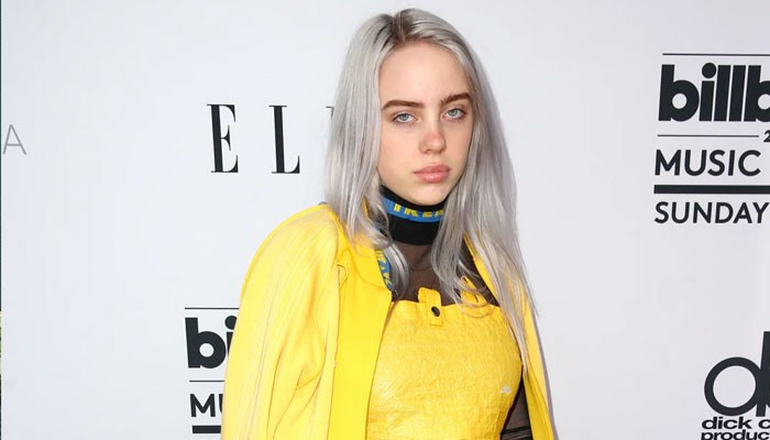 Billie Eilish reimburses fans for canceled ‘Where Do We Go?’ tour tickets