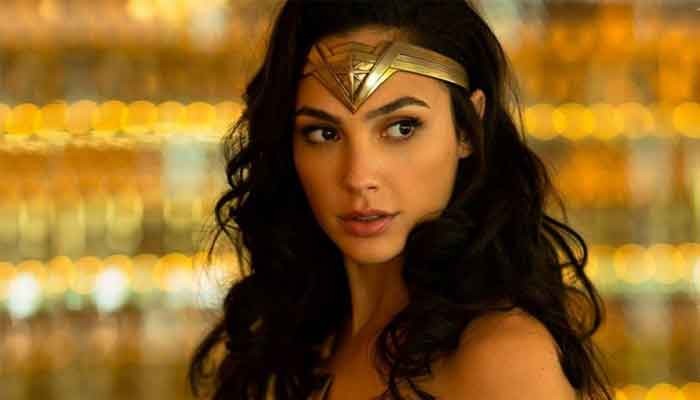 Gal Gadot asks fans to follow her on TiKTok