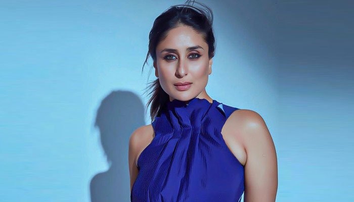 Kareena Kapoor looks back at her performance as Poo in ‘K3G’