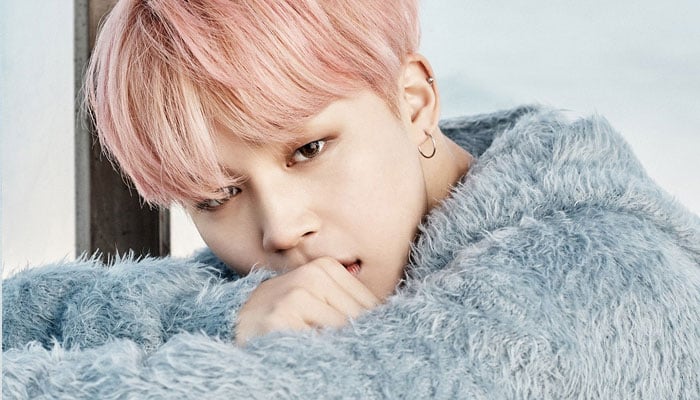 BTS Jimin’s ‘Christmas Love’ becomes the fastest video to surpass 10M views