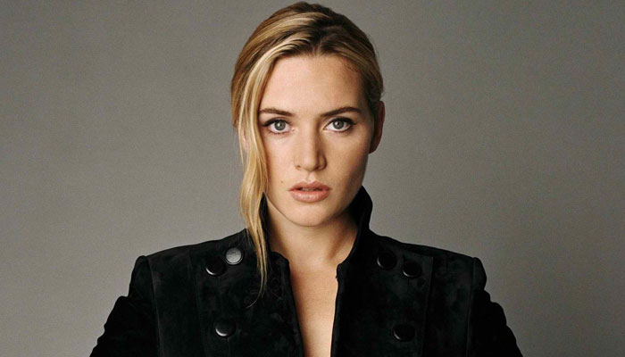 Kate Winslet Remembers Harsh Bullying They Teased Me For Performing