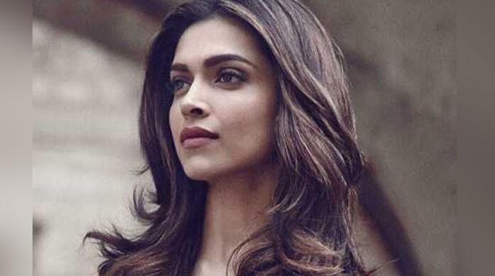 Dhoom 4's new villain is Deepika Padukone?