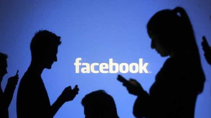 Facebook says it attracted new users in fourth quarter of 2020 despite pandemic, controversies