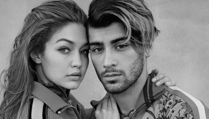 Will Zayn Malik, Gigi Hadid’s daughter follow Islam? Model opens up