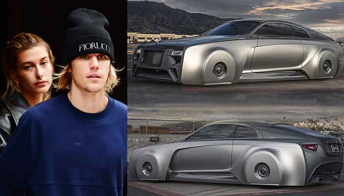 Justin Bieber Net Worth Wife Luxury Cars and Houses