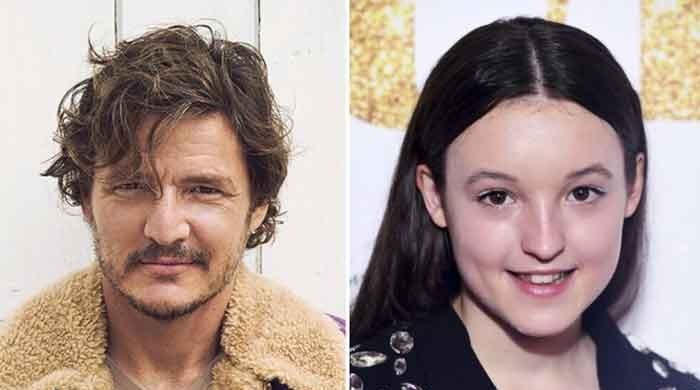 The Last of Us Star Pedro Pascal Weighs In On New Casting