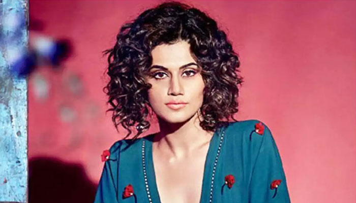 Kangana Ranaut gives fans a peek into a 'nonstop action shift' for