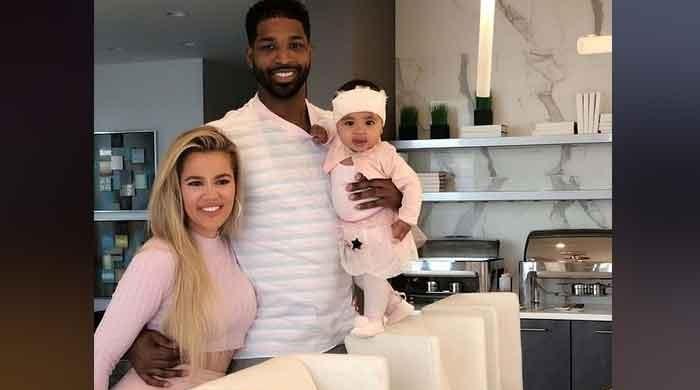 Khloe Kardashian Begins New Journey With Longtime Boyfriend Tristan   L 793616 032613 Updates 