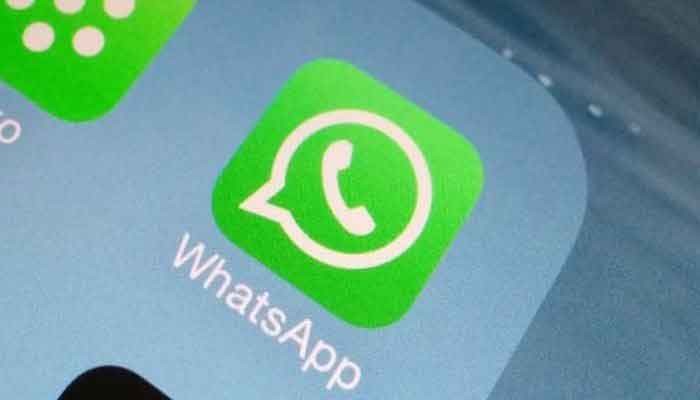 whatsapp-will-switch-off-messages-for-users-who-do-not-accept-new-terms