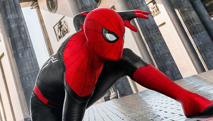 Spider-Man 3: Three co-stars tease different titles of the movie on social  media