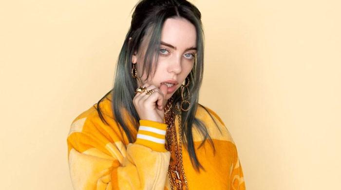 Insiders weigh in on Billie Eilish’s case against ‘disturbing ...