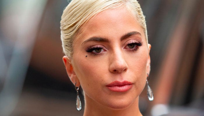 Lady Gaga to Relaunch Las Vegas Residency