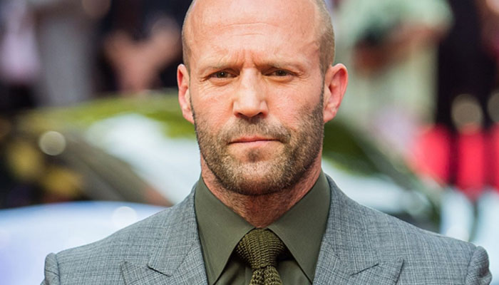 Jason Statham Starrer Wrath Of Man Premieres On April 23