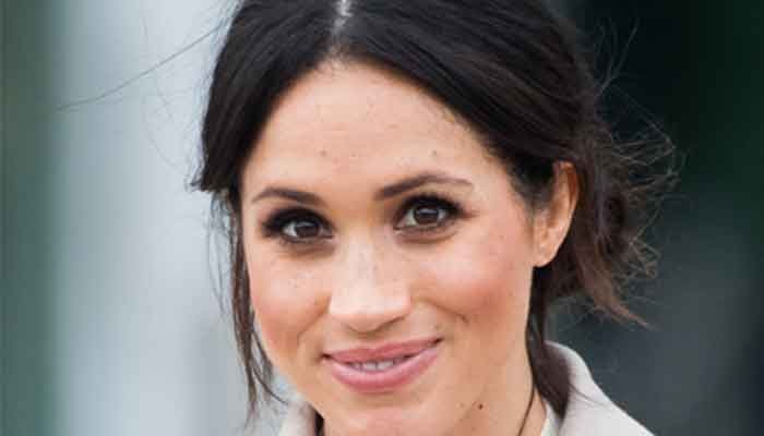 Meghan Markle To Face External Investigation In Bullying Case: Report