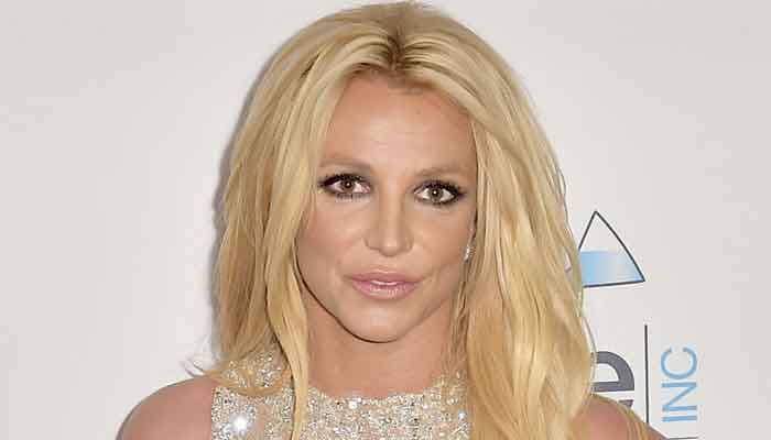 Britney Spears' fans hit back at Abby Lee Miller over her harsh ...