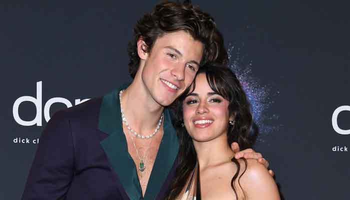 No headway in Shawn Mendes and Camila Cabello's car theft case