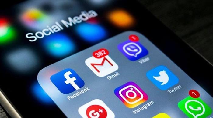 Committee constituted to review social media laws: AGP office