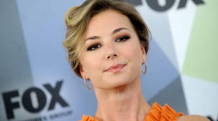 Emily Vancamp Reprises Her Role As Sharon Carter As It Needs No Love Interest