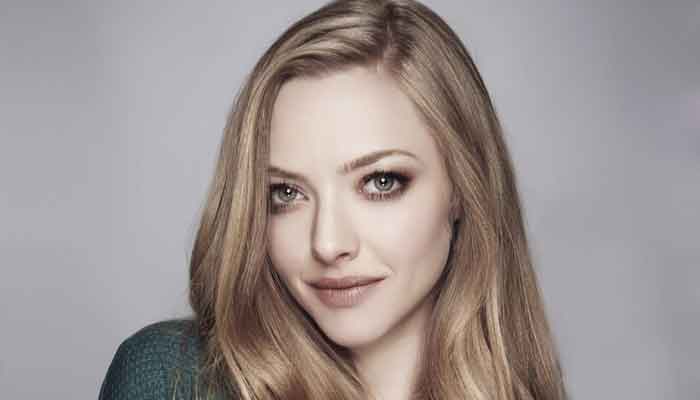 Amanda Seyfried Expresses Her Views About New Film Things Heard Seen