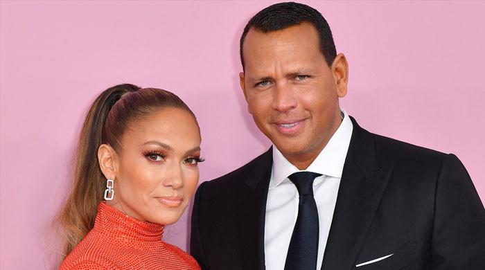 Sources weigh in on Jennifer Lopez, Alex Rodriguez’s split: ‘They’re ...