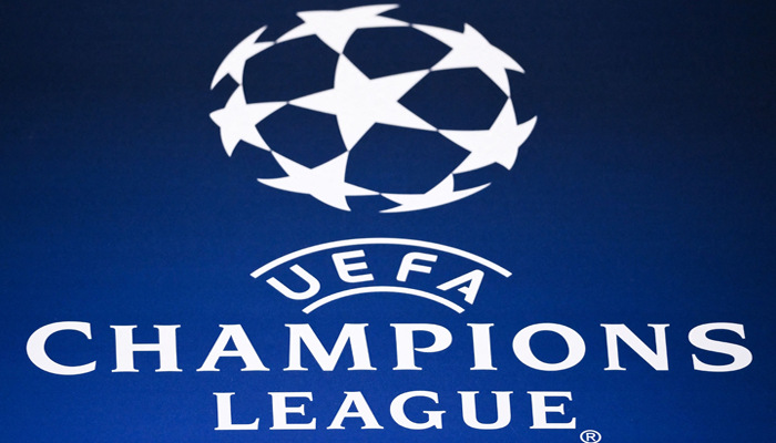 UEFA sanctions nine clubs over Super League project as three hold out